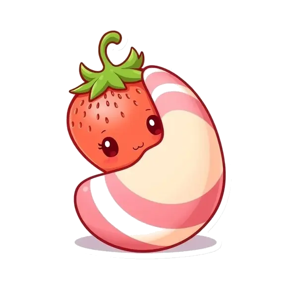 About Deliciousstickers.Com